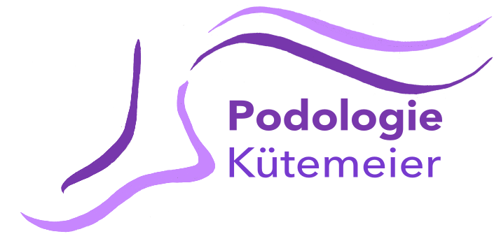 podologo